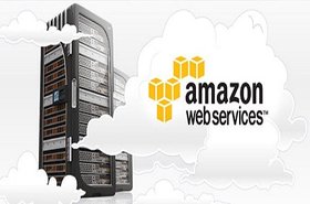 amazon_web_services_0.jpg