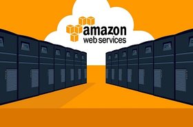 amazoncom-inc-web-services-what-we-now-know-about-the-cloud-giant.jpg