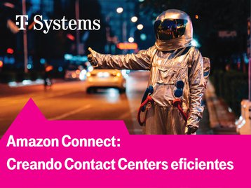 amazonconnect_TSYSTEMS_DCD_Campaign.jpg