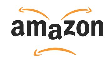 Amazon frown