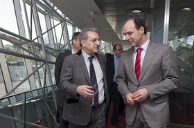 ambar_cisgaweb.jpg