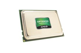 amd-opteron-470.jpg