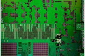amd_opteron_xseries_die_shot.jpg