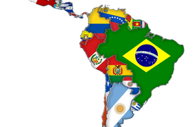 americalatina.png
