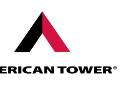 american tower.png