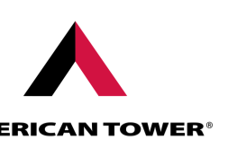 american tower.png