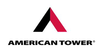 american tower.png
