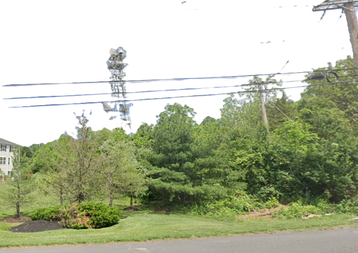 american tower new jersey