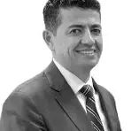 Amjad Hafez