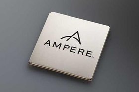 amperearmprocessor.original