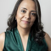 ana cabrera millicom