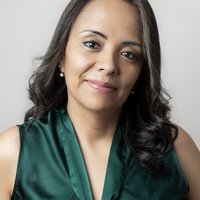 ana cabrera millicom