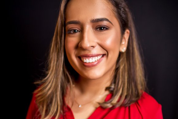 ana carolina rodrigues_eng aplicacao emerson.jpg