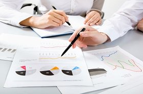 analise-mercado-principal.jpg