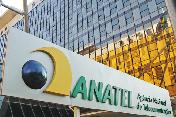Anatel