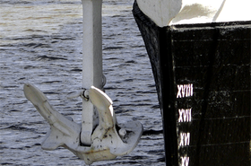 anchor_ship_2.png
