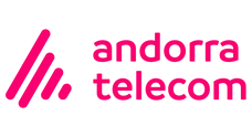 andorra telecom 1.PNG