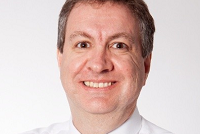 andre busnardo.png