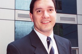 andre_facciolli_0.jpg