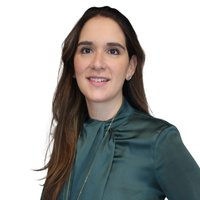 andrea lozano bid