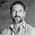 andres garcia KIO data centers