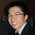 andrew ling