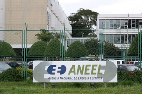 Aneel