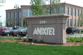 anixter.jpg