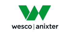 anixterwesco