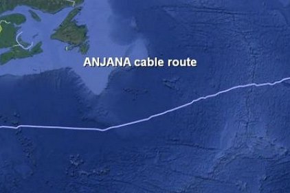 anjana-cable-map.jpg