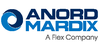 anord - mardix a flex company 349x175.png