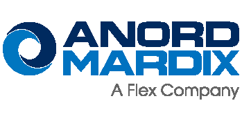 anord - mardix a flex company 349x175.png