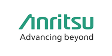 anritsu