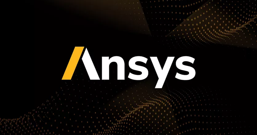 Ansys and TSMC team up with Microsoft for silicon photonic simulations ...