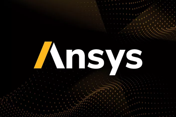 ansys