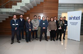antel-ampliara-infraestructura-de-sus-data-center-julio2025-grupal