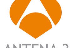 antena 3.jpg