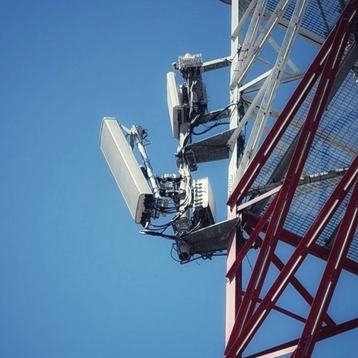 antenne-robotoerarm-square-21-07-2026