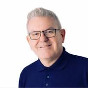 Anthony McMenzie