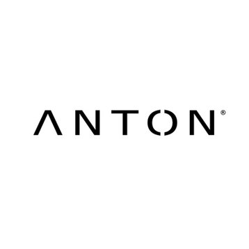 Anton
