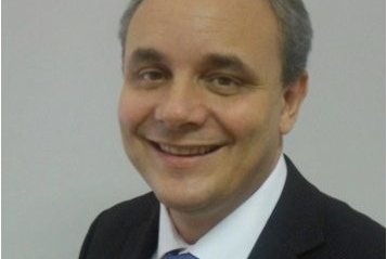 antonio lopes bob