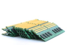 antpkr - Thinkstock