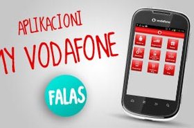 aplikacioni_my_vodafone_1786_0.jpg