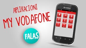 aplikacioni_my_vodafone_1786_0.jpg
