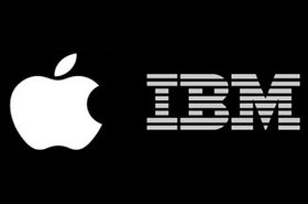 apple-e1301060345603.jpg