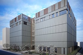 aql leeds data center.jpg