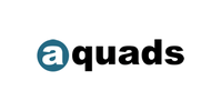 aquads logo