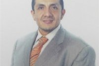 arb foto