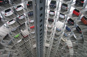 architecture-automobile-cars-63294.jpg