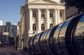 architecture-brazil-building-1045205.jpg